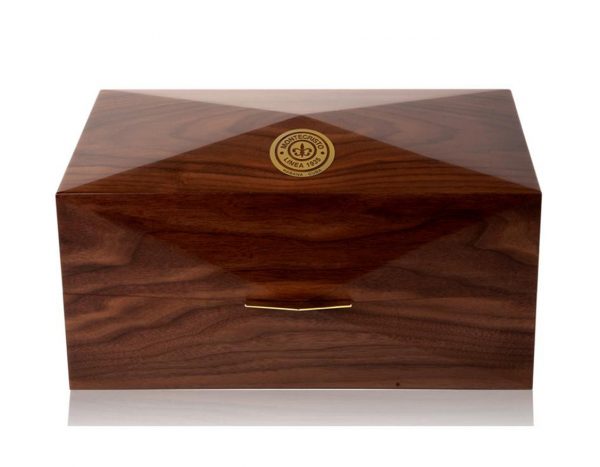 MONTECRISTO LINEA 1935 HUMIDOR