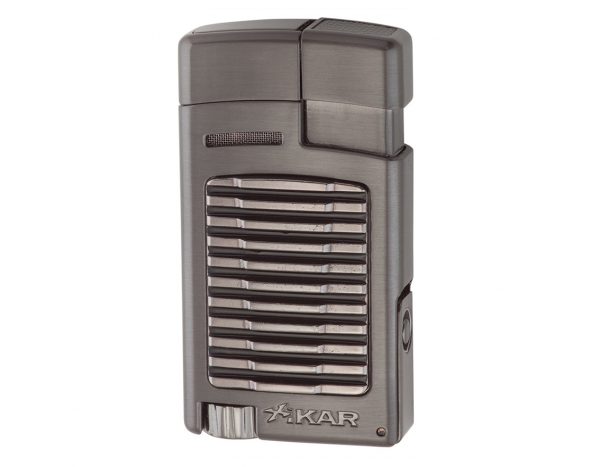 XIKAR FORTE SINGLE LIGHTER - Image 2