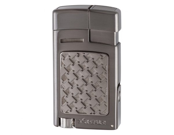 XIKAR FORTE SOFT FLAME LIGHTER - Image 2