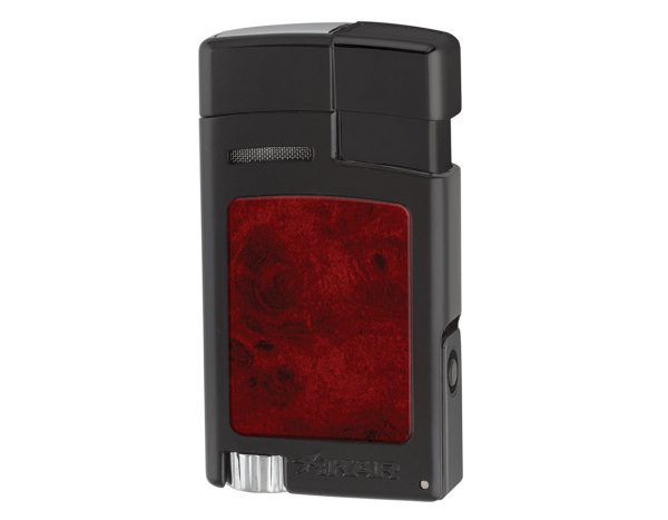 XIKAR FORTE SOFT FLAME LIGHTER - Image 3