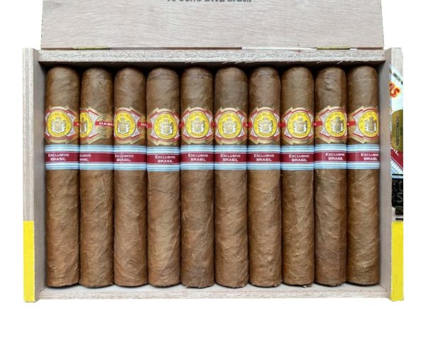 EL REY DEL MUNDO SERIE B N 2 (EX. BRAZIL 2019) - Image 2