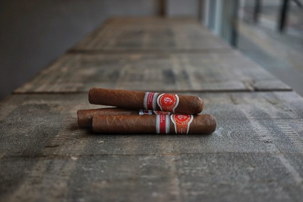 LA FLOR DE CANO GRANDIOSOS (EX. ASIA PACIFICO 2013) - Image 3