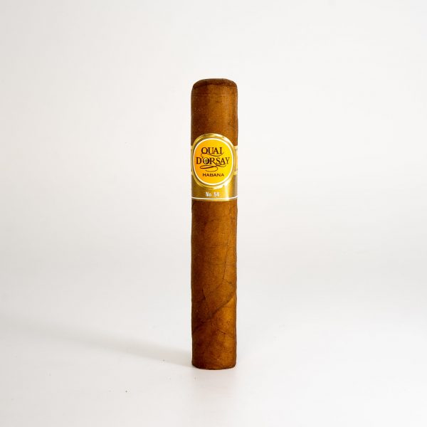 QUAI D'ORSAY NO. 54 CIGAR - Image 4