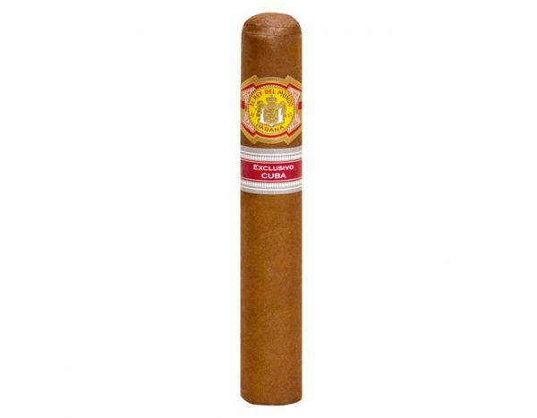 EL REY DEL MUNDO INFANTES CIGAR (EX. CUBA 2013) - Image 2