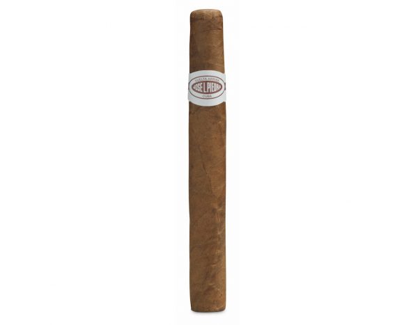 JOSE L. PIEDRA BREVAS CIGAR