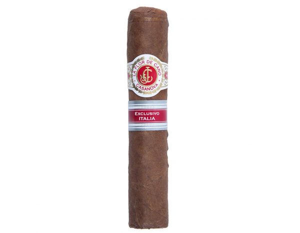 LA FLOR DE CANO CASANOVA CIGAR (EX. ITALIA 2016) - Image 4