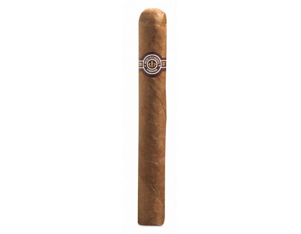 MONTECRISTO DOUBLE EDMUNDO CIGAR - Image 3