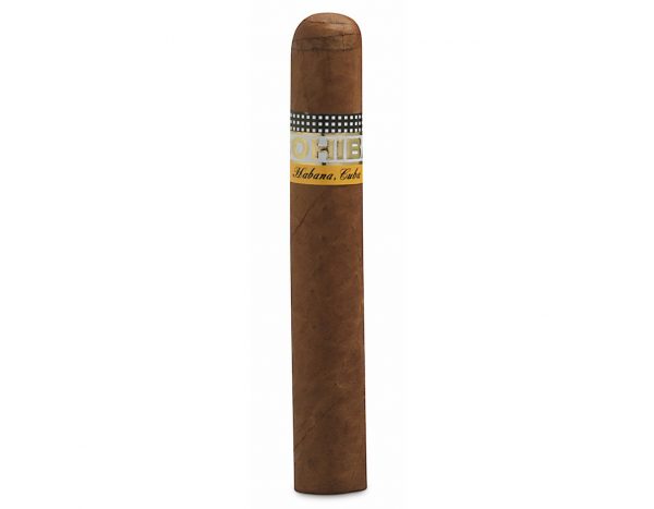 COHIBA SIGLO I CIGAR - Image 6