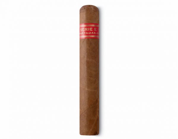 PARTAGAS SERIE E NO. 2 CIGAR - Image 2