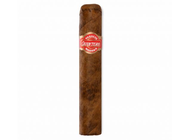 Quintero Favoritos Cigar - Image 4