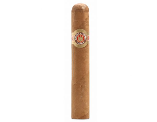 RAMON ALLONES SMALL CLUB CORONAS CIGAR - Image 2