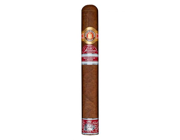 RAMON ALLONES PHOENICIO 40 (EX. LIBANO 2019) - Image 2