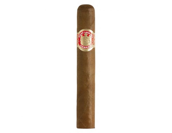 SAINT LUIS REY REGIOS CIGAR - Image 2