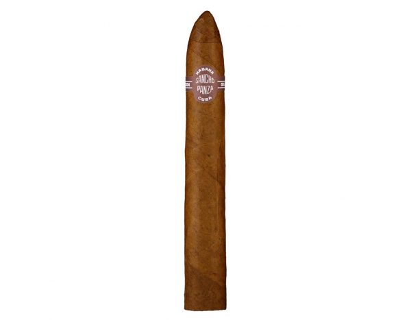 SANCHO PANZA BELICOSOS CIGAR - Image 2