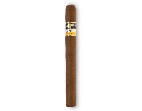 COHIBA ESPLENDIDOS CIGAR - Image 4