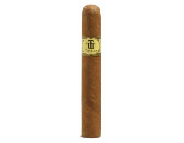 TRINIDAD REYES CIGAR - Image 3