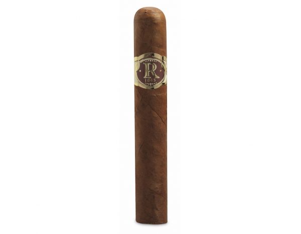 VEGAS ROBAINA FAMOSOS CIGAR - Image 3