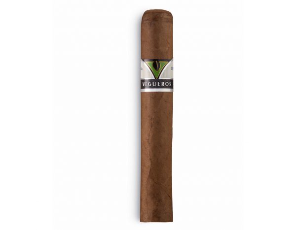 VEGUEROS TAPADOS CIGAR - Image 4