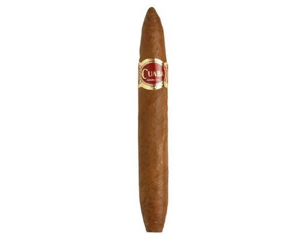 CUABA EXCLUSIVOS CIGAR - Image 4