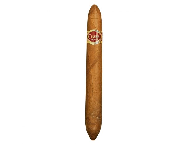 CUABA EXCLUSIVOS CIGAR - Image 2