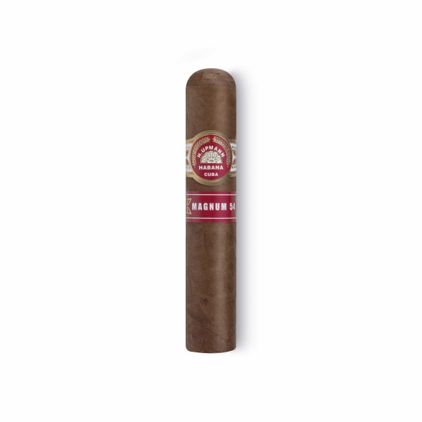 H. UPMANN MAGNUM 54 CIGAR - Image 2