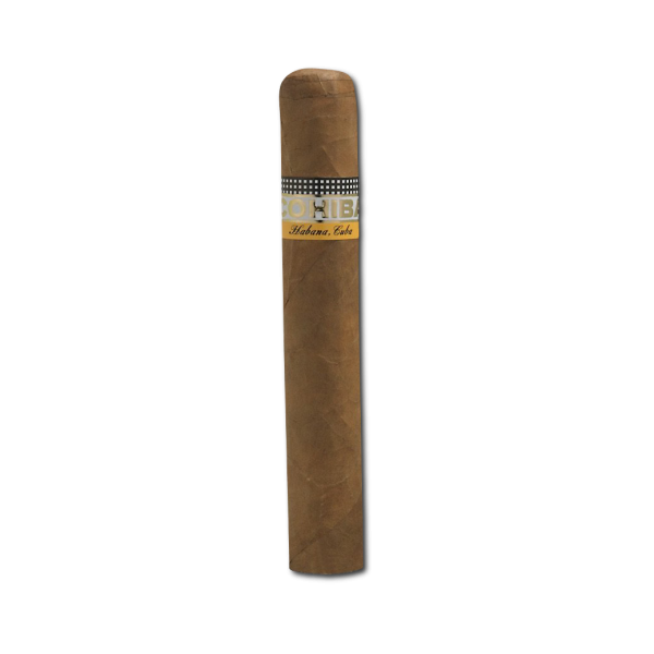 COHIBA ROBUSTOS CIGAR - Image 4