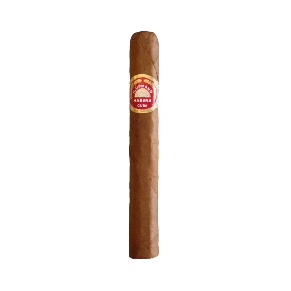 H. UPMANN EPICURES CIGAR - Image 2