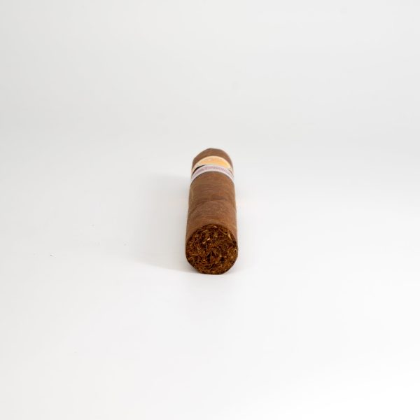 QUAI D’ORSAY CAPITOLIO CIGAR (EX. FRANCIA 2018) - Image 2