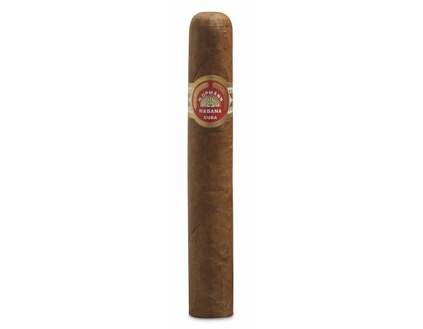 H. UPMANN CONNOISSEUR NO. 1 CIGAR - Image 2