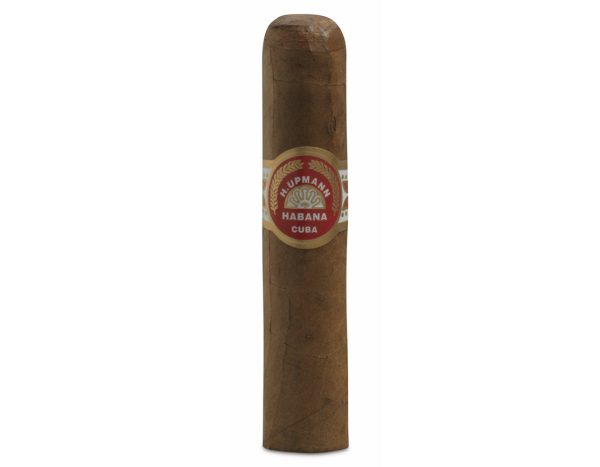 H. UPMANN HALF CORONA CIGAR - Image 3