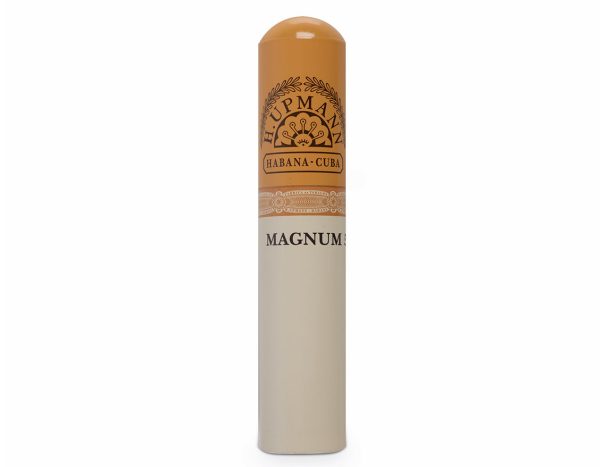 H. UPMANN MAGNUM 54 CIGAR - Image 5