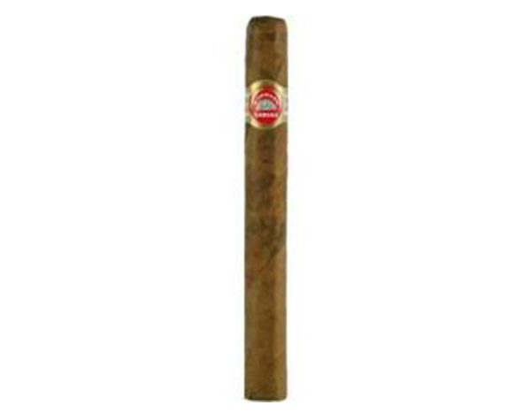 H. UPMANN MAJESTIC CIGAR - Image 2