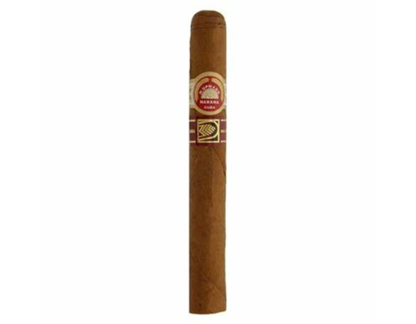 H. UPMANN NOELLAS CIGAR JAR LCDH - Image 2