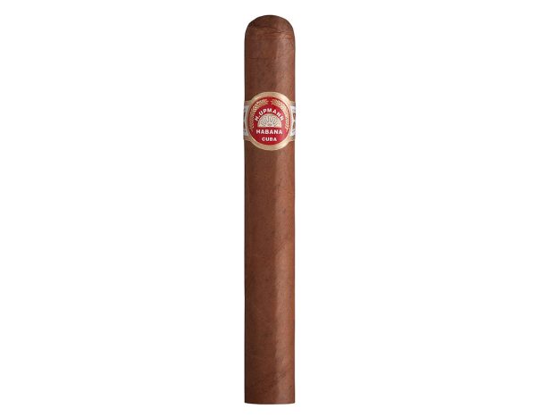 H. UPMANN REGALIAS CIGAR - Image 2