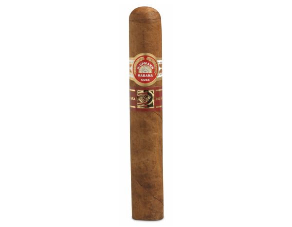 H. UPMANN ROYAL ROBUSTO CIGAR LCDH - Image 2