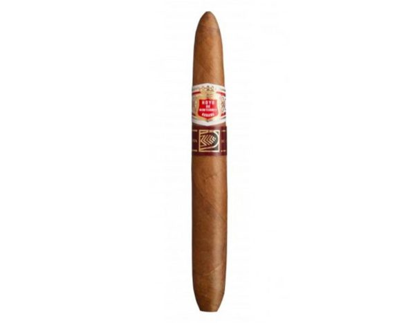 HOYO DE MONTERREY ELEGANTES CIGAR LCDH - Image 2