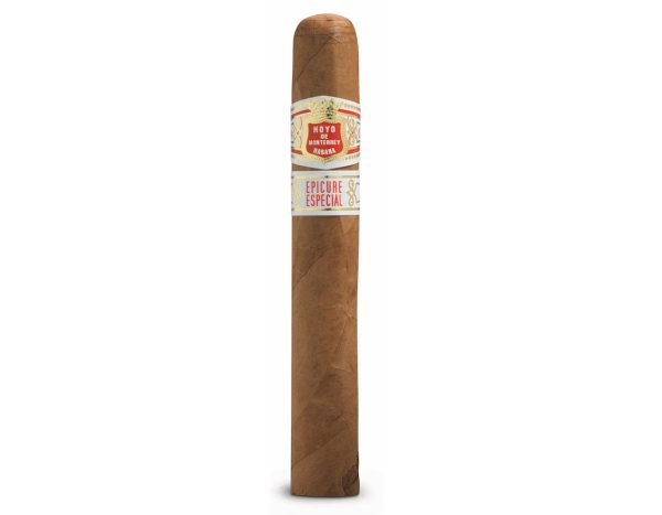 HOYO DE MONTERREY EPICURE ESPECIAL CIGAR - Image 2