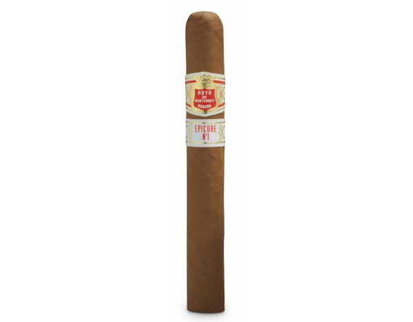 HOYO DE MONTERREY EPICURE NO. 1 CIGAR - Image 3