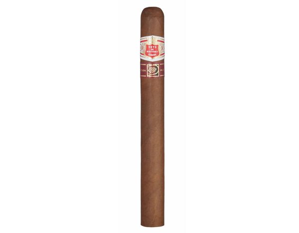 HOYO DE MONTERREY ESCOGIDOS CIGAR LCDH - Image 2