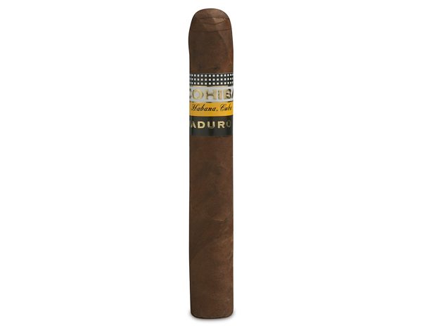 COHIBA MADURO 5 SECRETOS CIGAR - Image 4