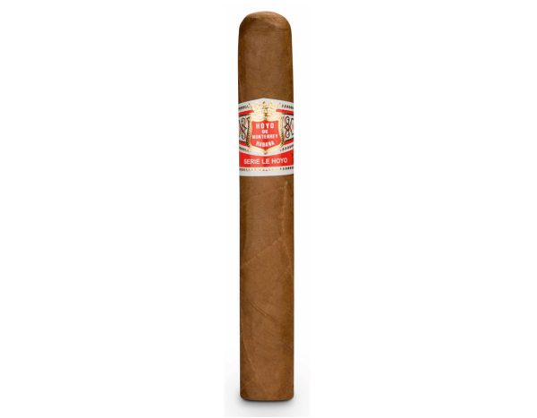 HOYO DE MONTERREY LE HOYO DE SAN JUAN CIGAR - Image 4