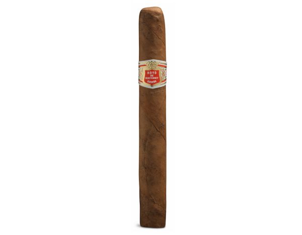 HOYO DE MONTERREY LE HOYO DU PRINCE CIGAR - Image 2