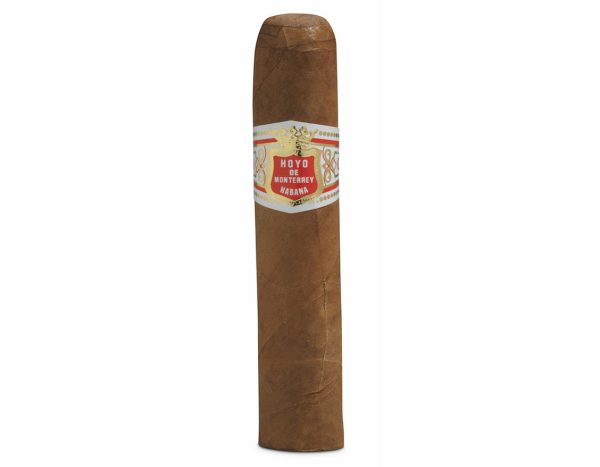 HOYO DE MONTERREY PETIT ROBUSTO CIGAR - Image 2