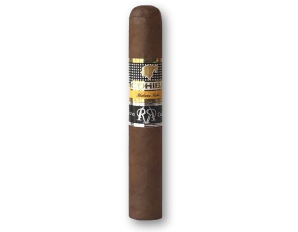 COHIBA ROBUSTO RESERVA COSECHA 2014 CIGAR - Image 2