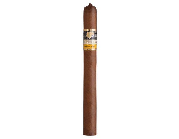 COHIBA CORONAS ESPECIALES CIGAR - Image 2