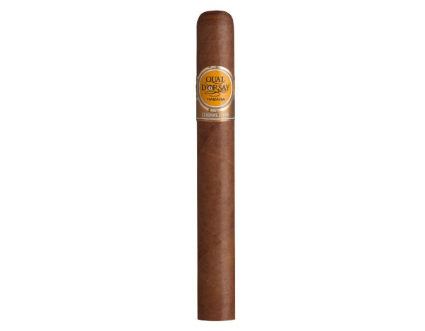 TRINIDAD COLONIALES CIGAR - Image 4