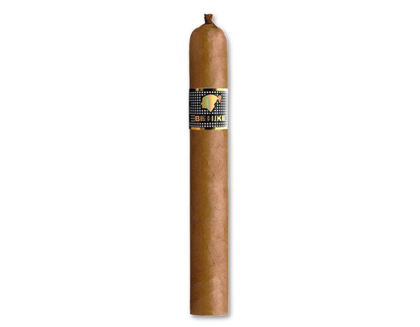 COHIBA BEHIKE 56 CIGAR - Image 2