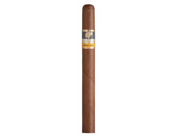 COHIBA SIGLO V CIGAR - Image 3