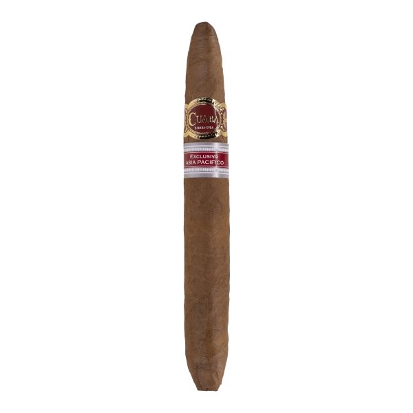 CUABA APAC CIGAR (EX. ASIA PACIFICO 2020) - Image 2