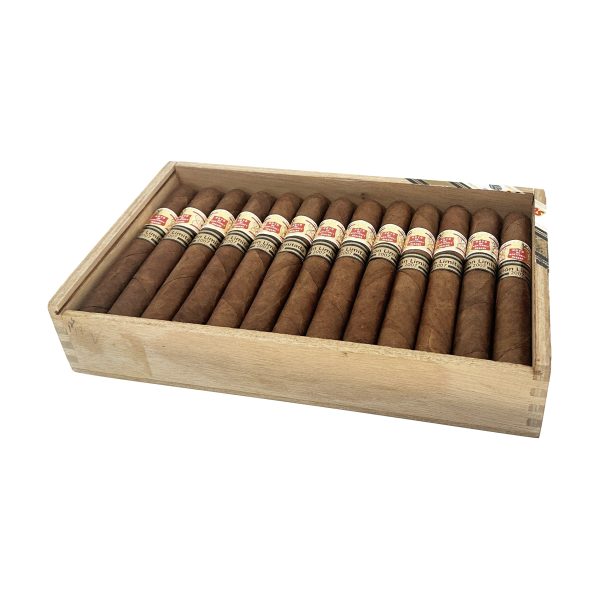 Hoyo de Monterrey Regalos Edición Limitada 2007 Cigar